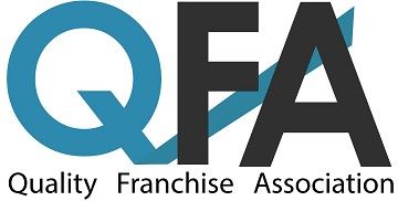 Quality Franchise Association